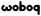 Woboq